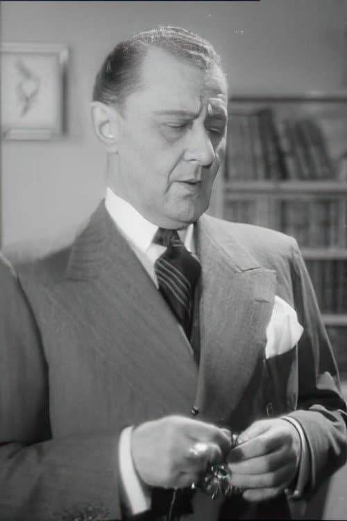 Jean Aymé image