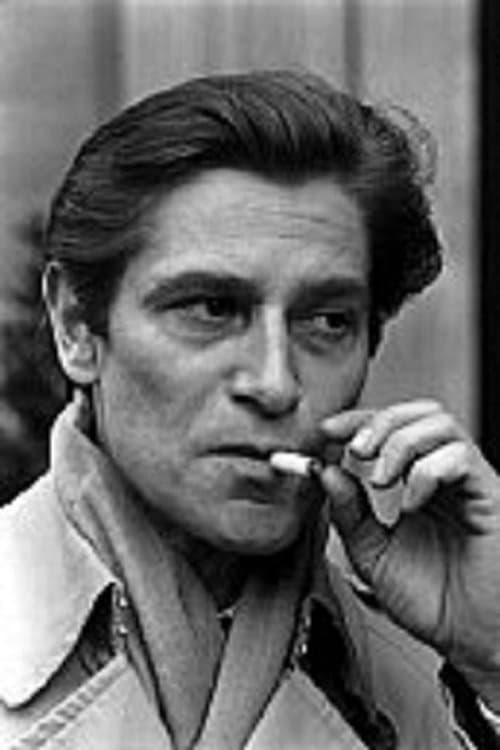 Jean Babilée image