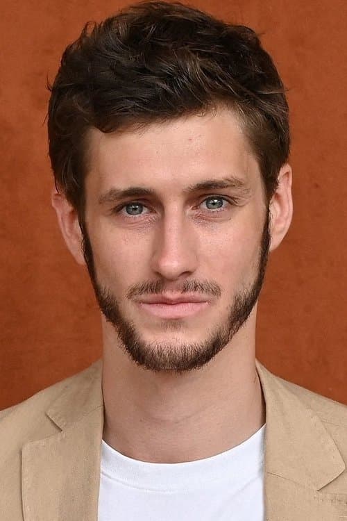 Jean-Baptiste Maunier image