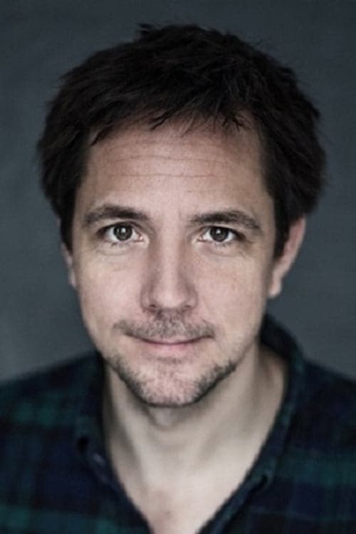 Jean-Baptiste Puech image