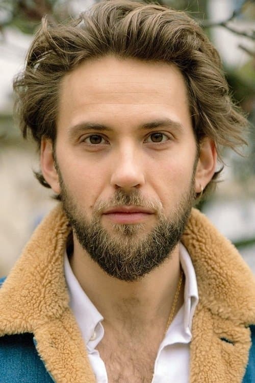 Jean-Baptiste Sagory image
