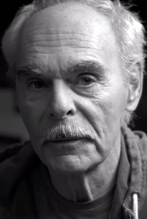 Photo of Jean Beaudin