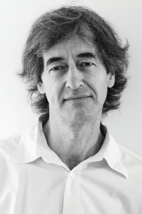 Jean Beaudry image