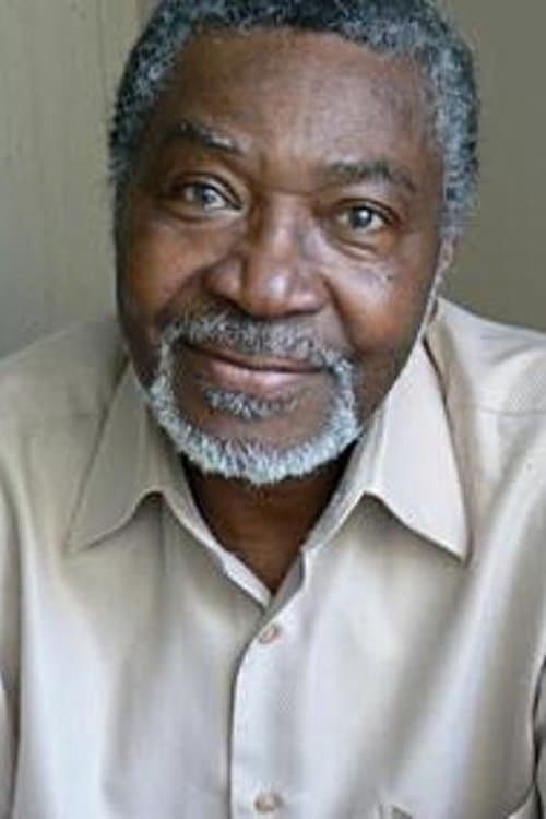 Jean Bédiébé image