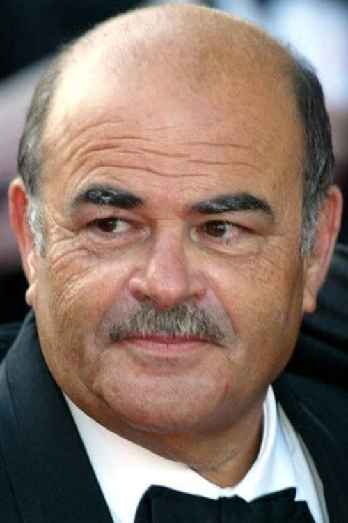 Jean Benguigui image