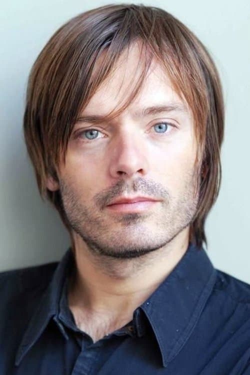 Jean-Benoît Dunckel image