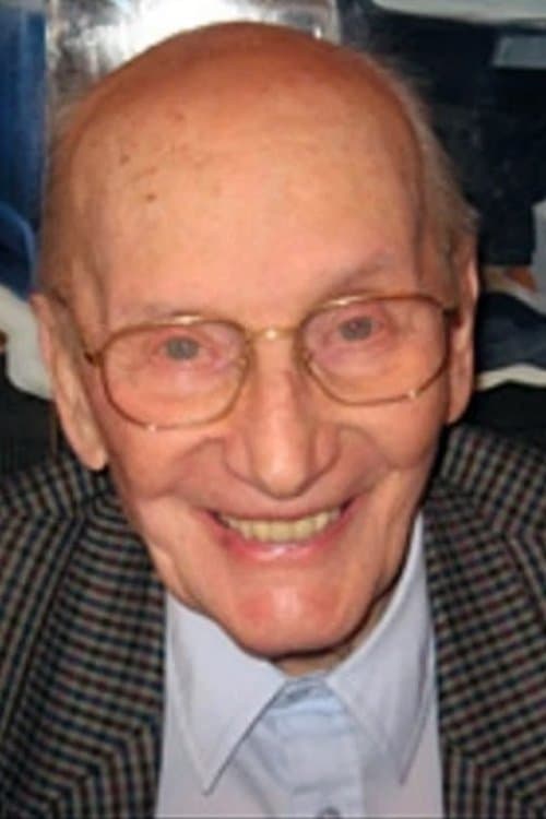 Jean Berger image