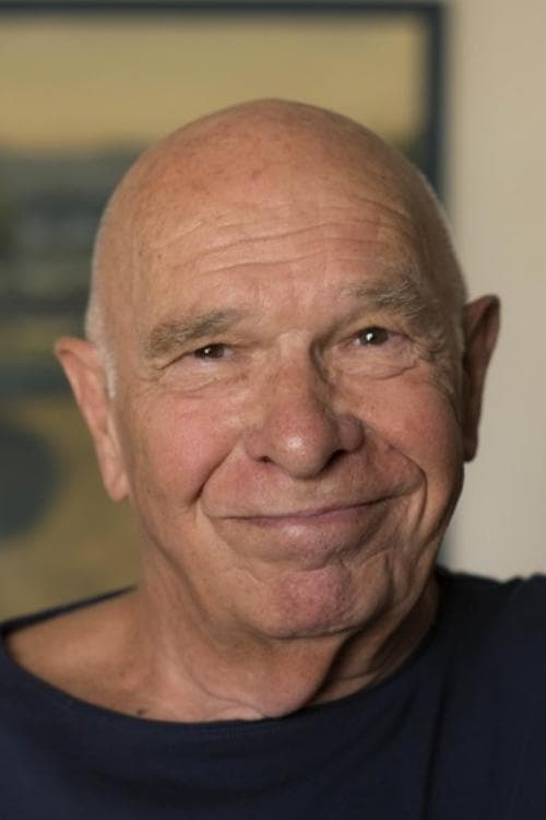 Jean Bouchaud image