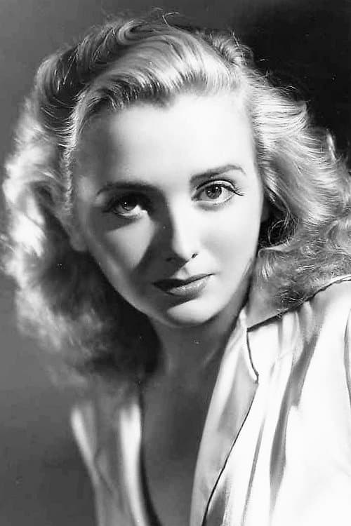 Jean Brooks image