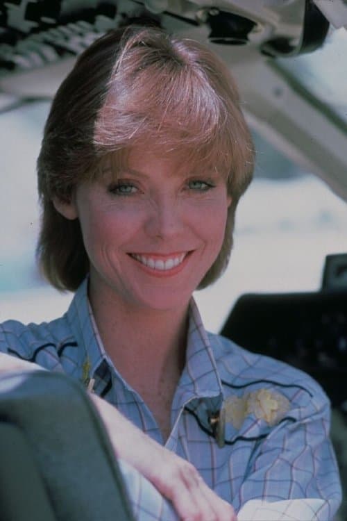 Jean Bruce Scott image