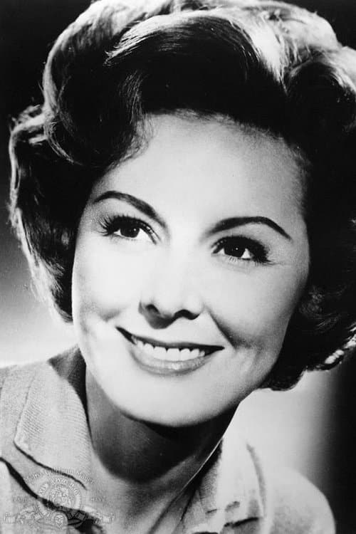 Jean Byron image