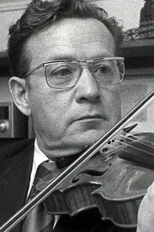 Jean Carignan image