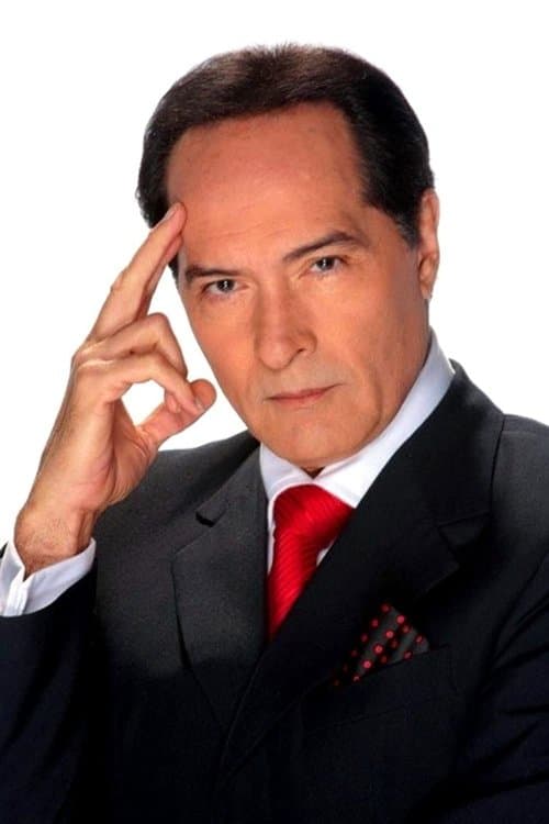 Jean Carlo Simancas image