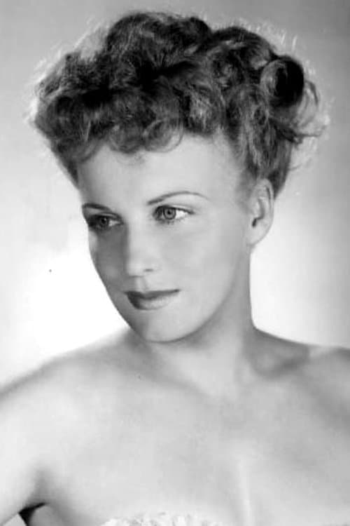 Jean Carmen image