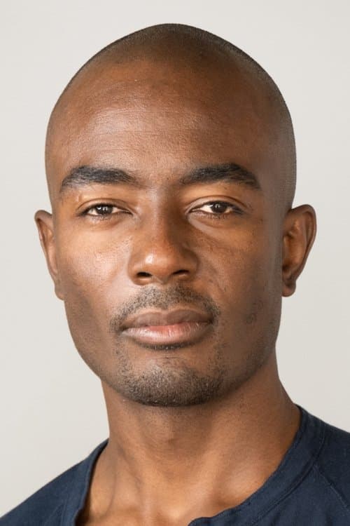 Jean Charles image