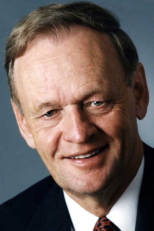 Jean Chrétien image