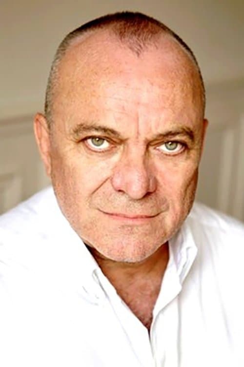 Jean-Christophe Bouvet image