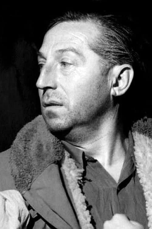 Jean Clarieux image