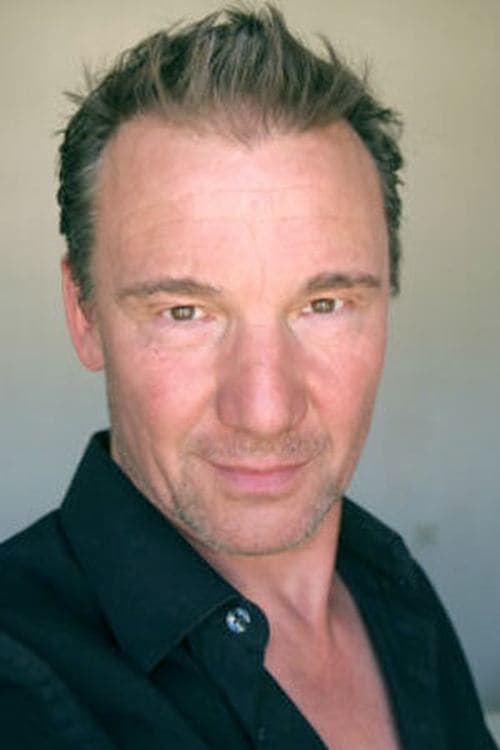 Jean-Claude Adelin image