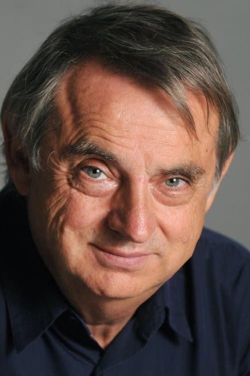 Jean-Claude Bolle-Reddat image