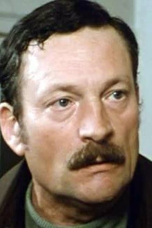 Jean-Claude Bouillaud image