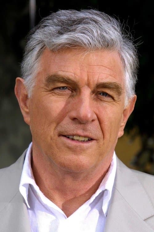 Jean-Claude Bouillon image