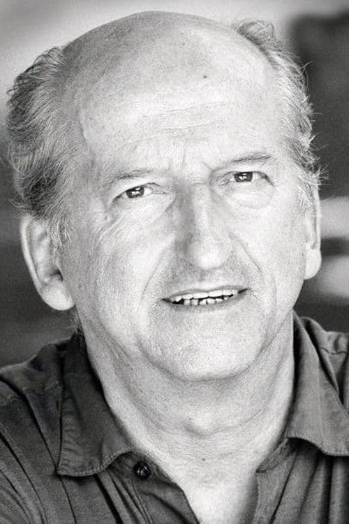 Jean-Claude Perrin image