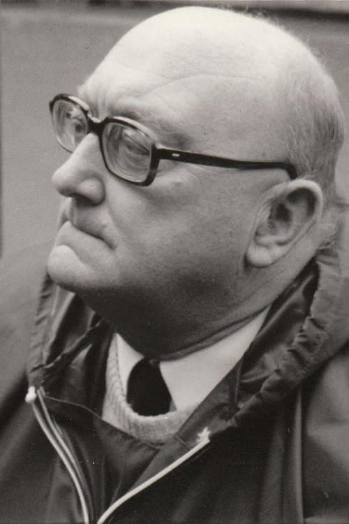 Jean-Claude Rémoleux image