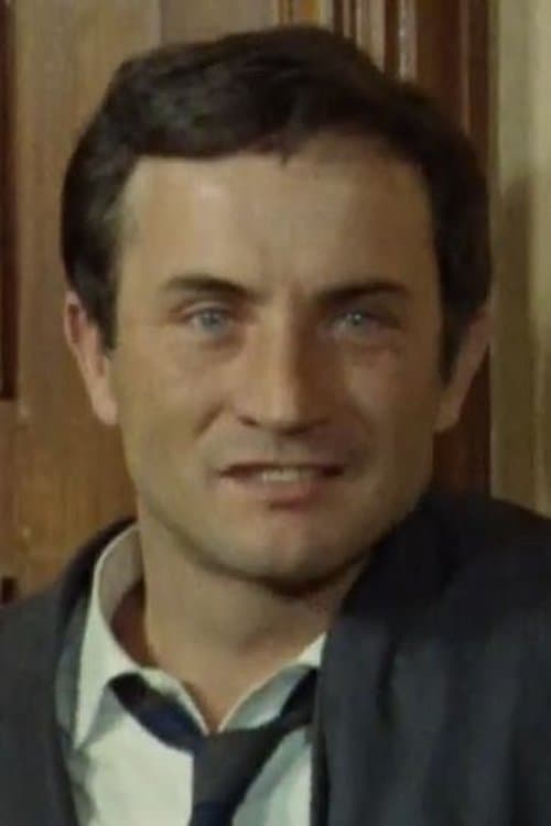 Jean-Claude Rolland image