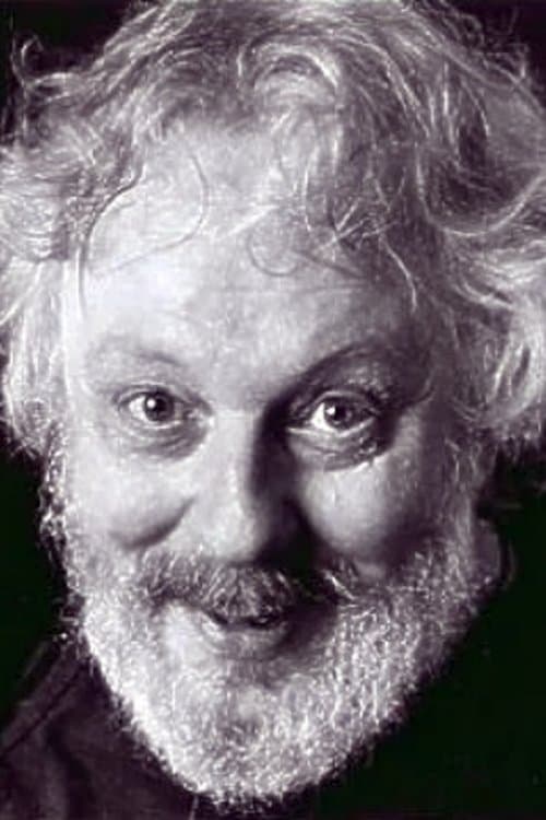 Jean-Claude Sachot image