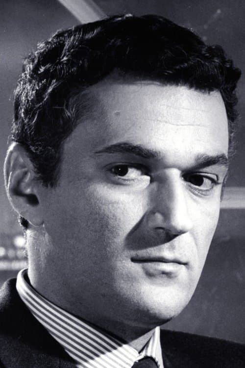 Jean Claudio image