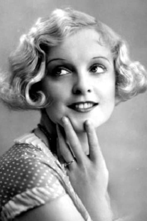 Jean Colin image