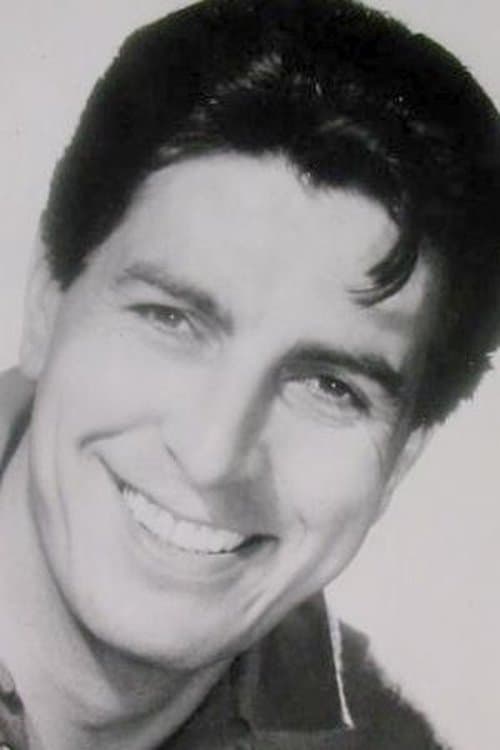 Jean Danet image