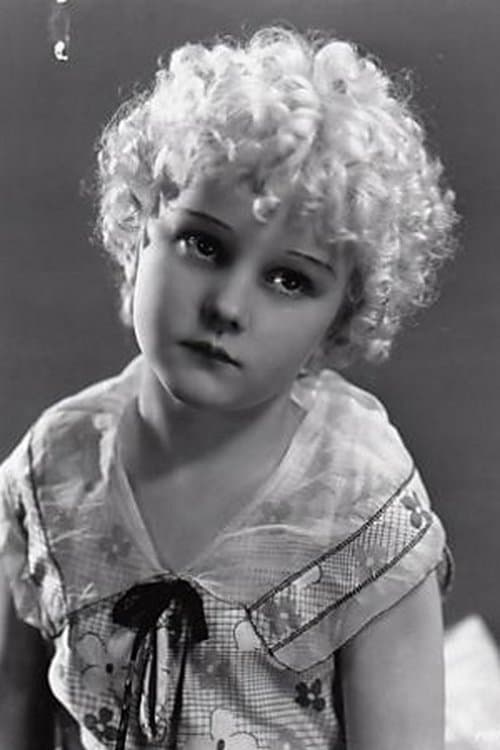 Jean Darling image