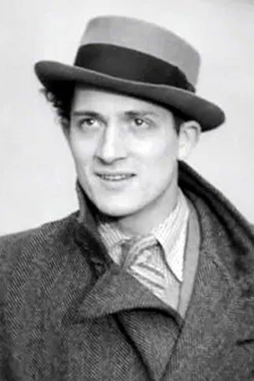 Jean Dasté image