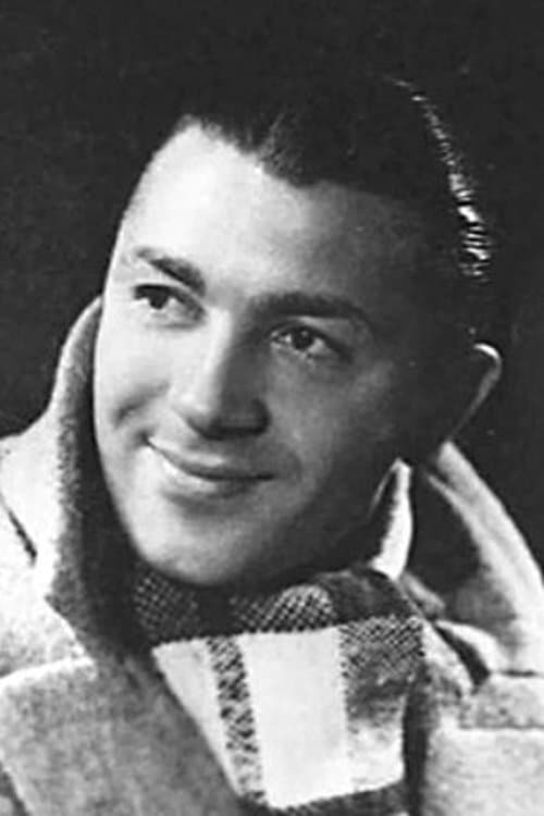 Jean Daurand image