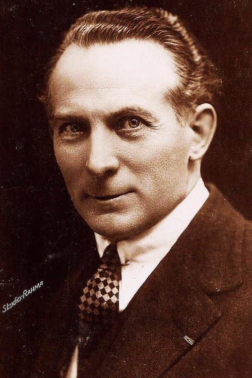 Jean-David Évremond image