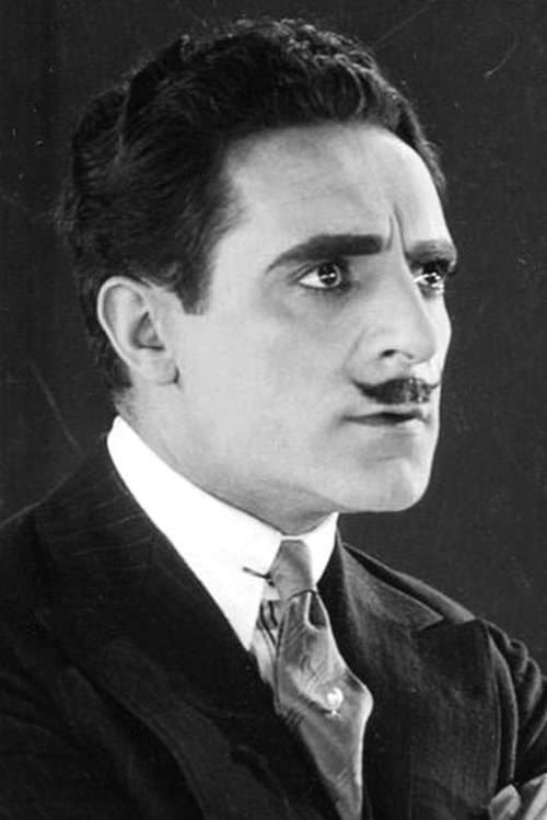 Jean De Briac image
