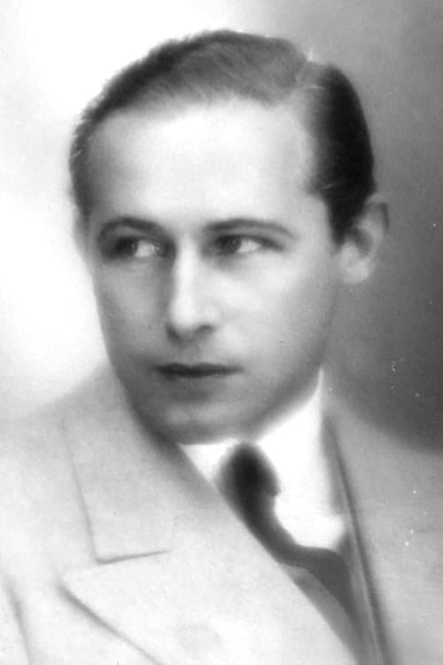 Jean Dehelly image