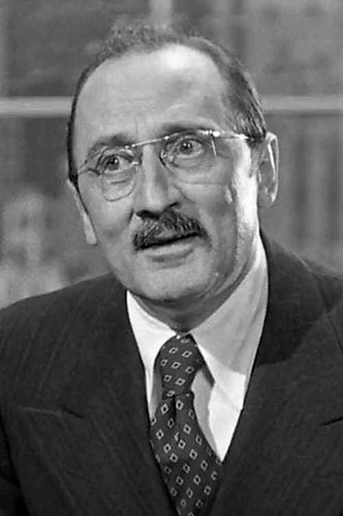 Jean Del Val image