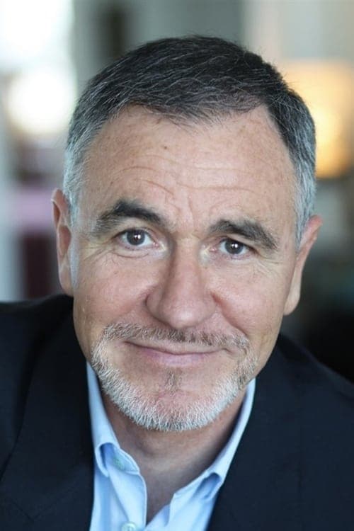 Jean Dell image