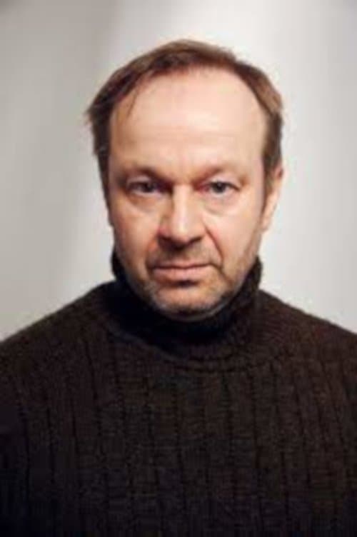 Jean Denis Römer image