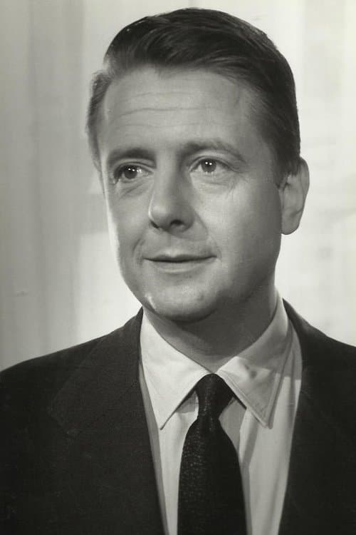 Jean Desailly image