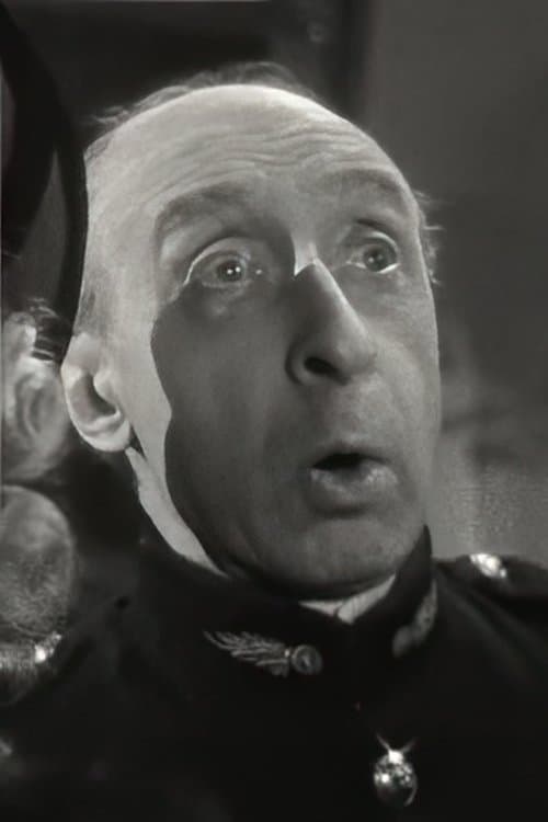 Jean Diéner image