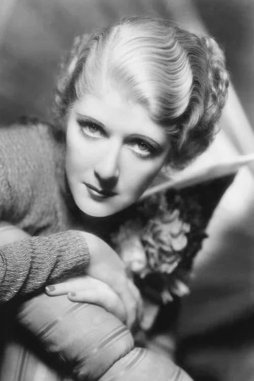 Jean Dixon image