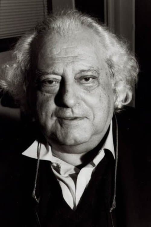Jean Douchet image