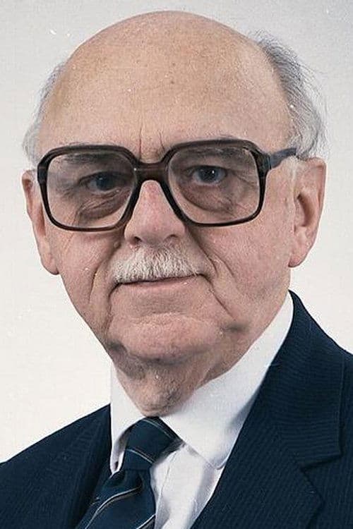 Jean Drapeau image