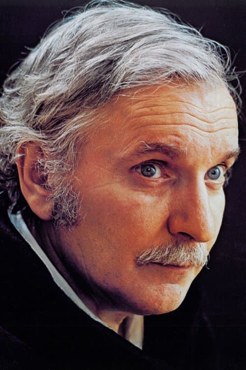 Jean Duceppe image