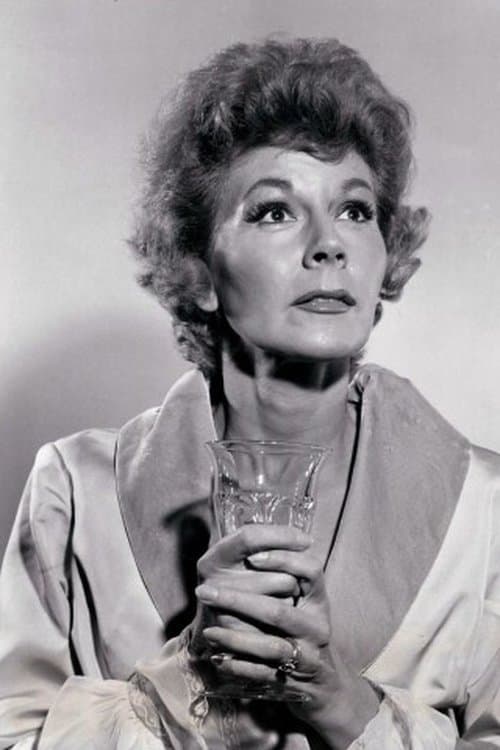 Jean Engstrom image