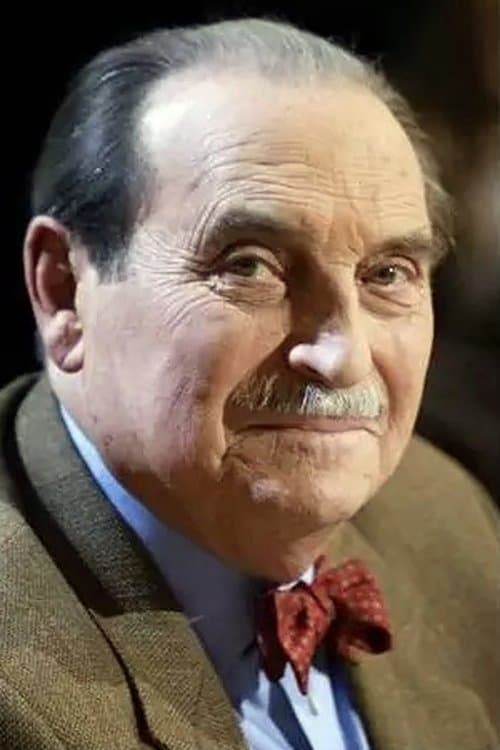Jean Ferniot image